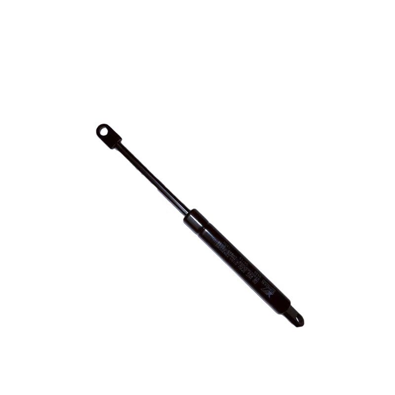Gas Spring Support